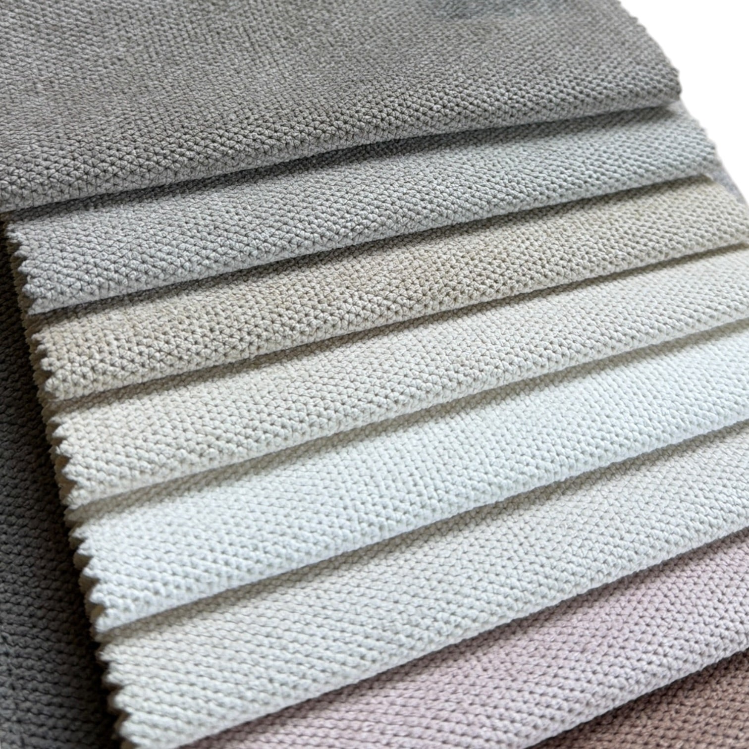 Milton New szövet