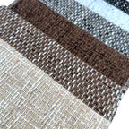Nápoly szövet
