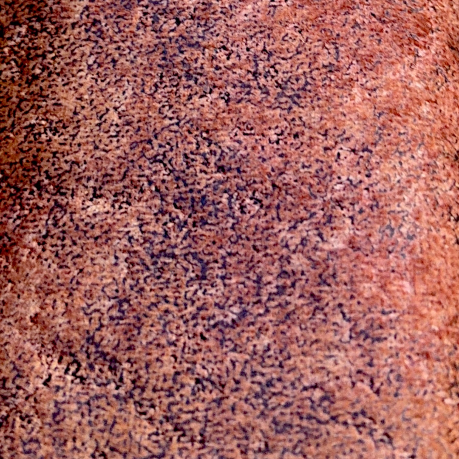 Ruby szövet