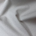 Star szövet