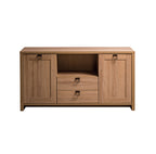 Farmer MR-5