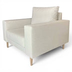 Freddy fotel - Neve