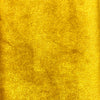 Szín 
