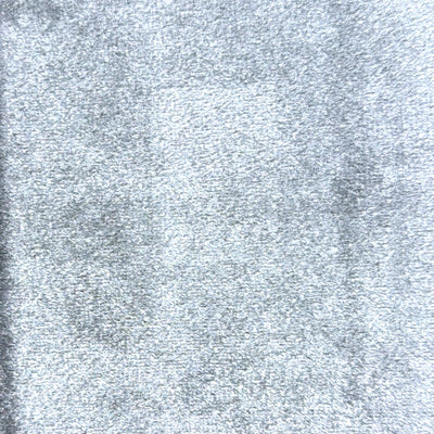 Szín 