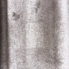 Szín 
