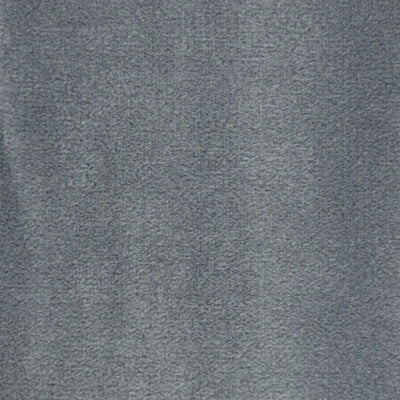 Szín 