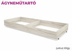 Contessa ágyneműtartó