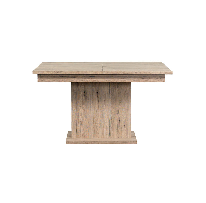 K 170