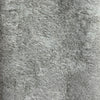 Szín 