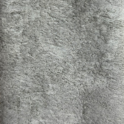 Szín 