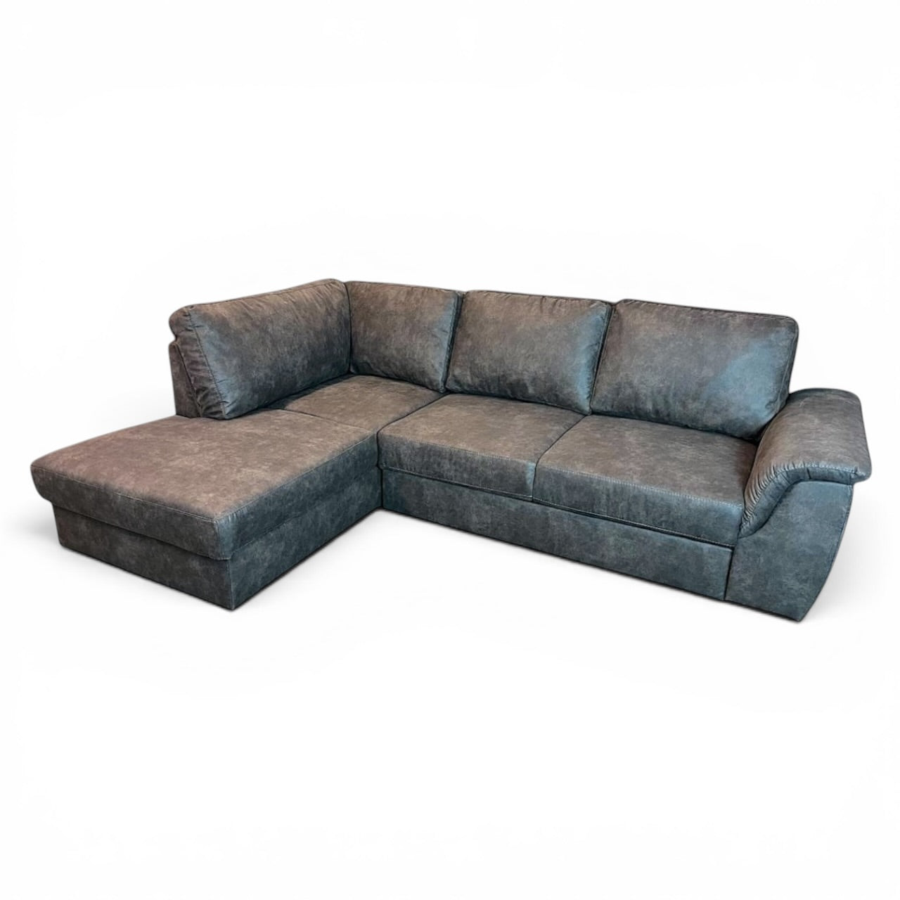 Kingstone sarok - Preston
