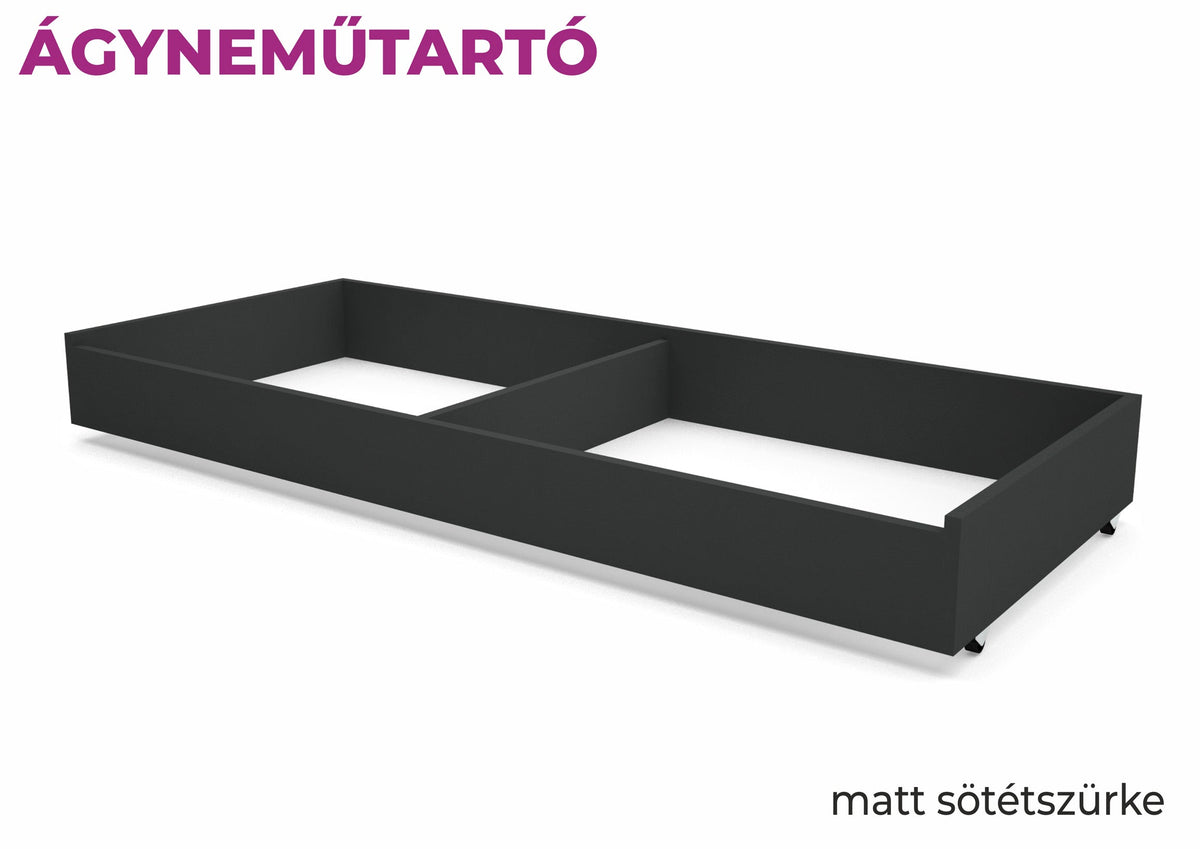 Contessa ágyneműtartó