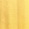 Szín 