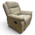 Mille relax fotel