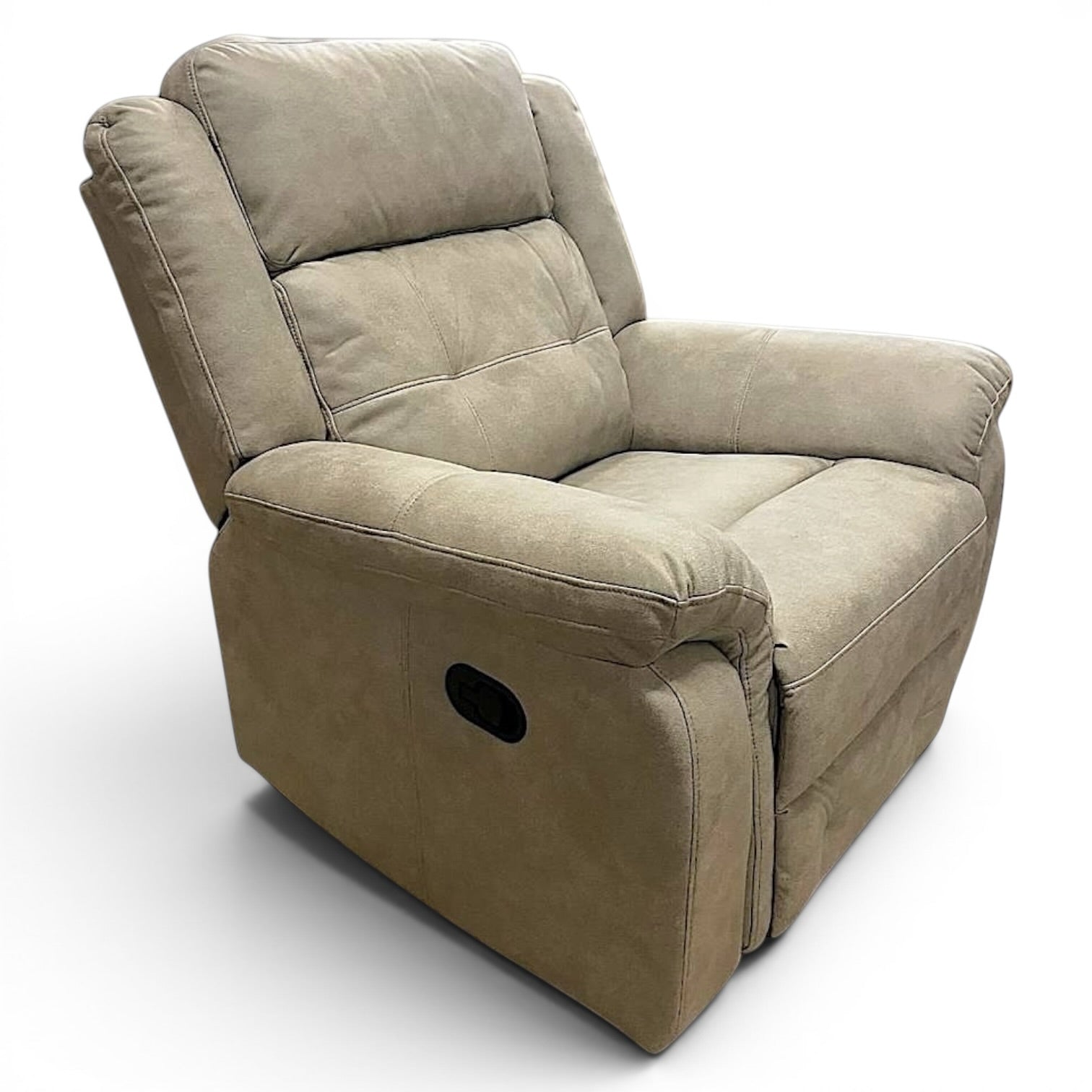 Mille relax fotel