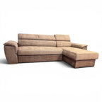 Monroe sarok - Enjoy Lux