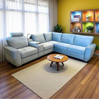 Montreal Comfort Solar Maximus