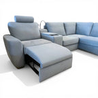 Montreal Comfort Solar Maximus