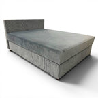 Párizs franciaágy - Mexico