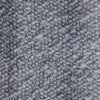 Szín 