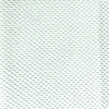 Szín 