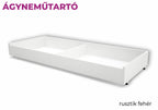 Contessa ágyneműtartó