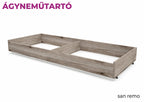 Contessa ágyneműtartó