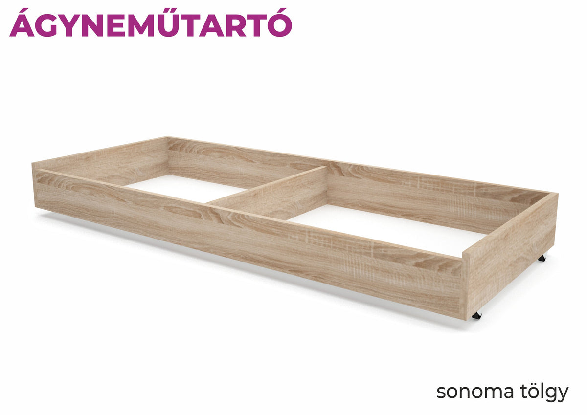 Contessa ágyneműtartó
