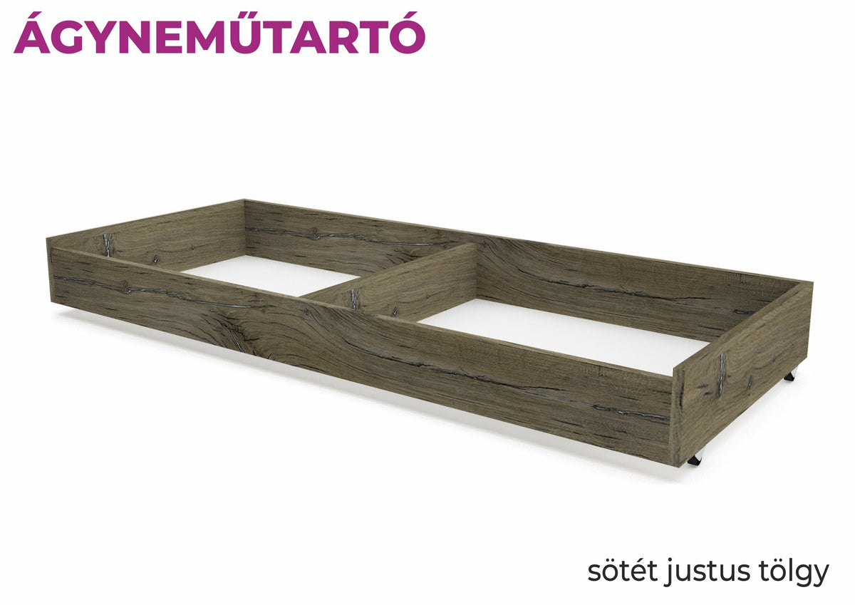 Contessa ágyneműtartó