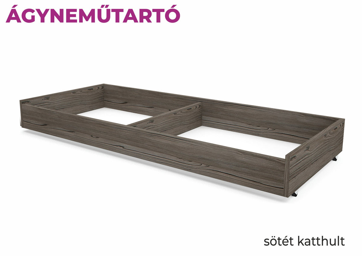 Contessa ágyneműtartó
