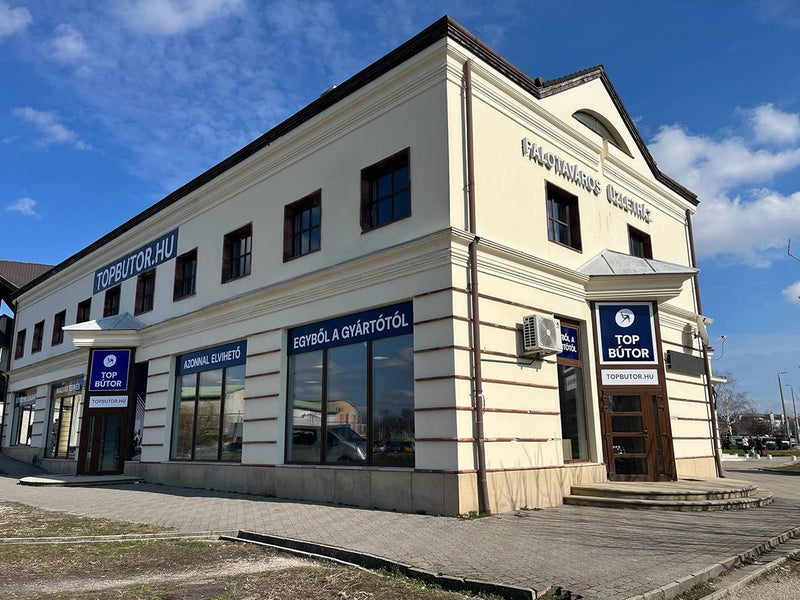 Székesfehérvár
