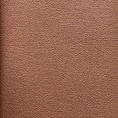 Szín 