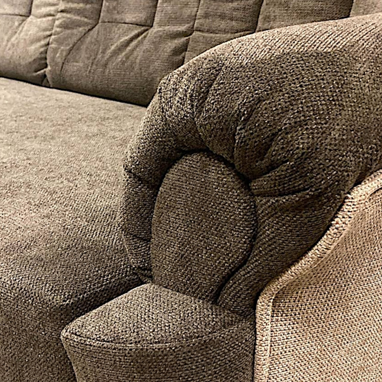 Albatrosz 3 - Tokyo