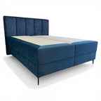 Enigma Boxspring - Mexico
