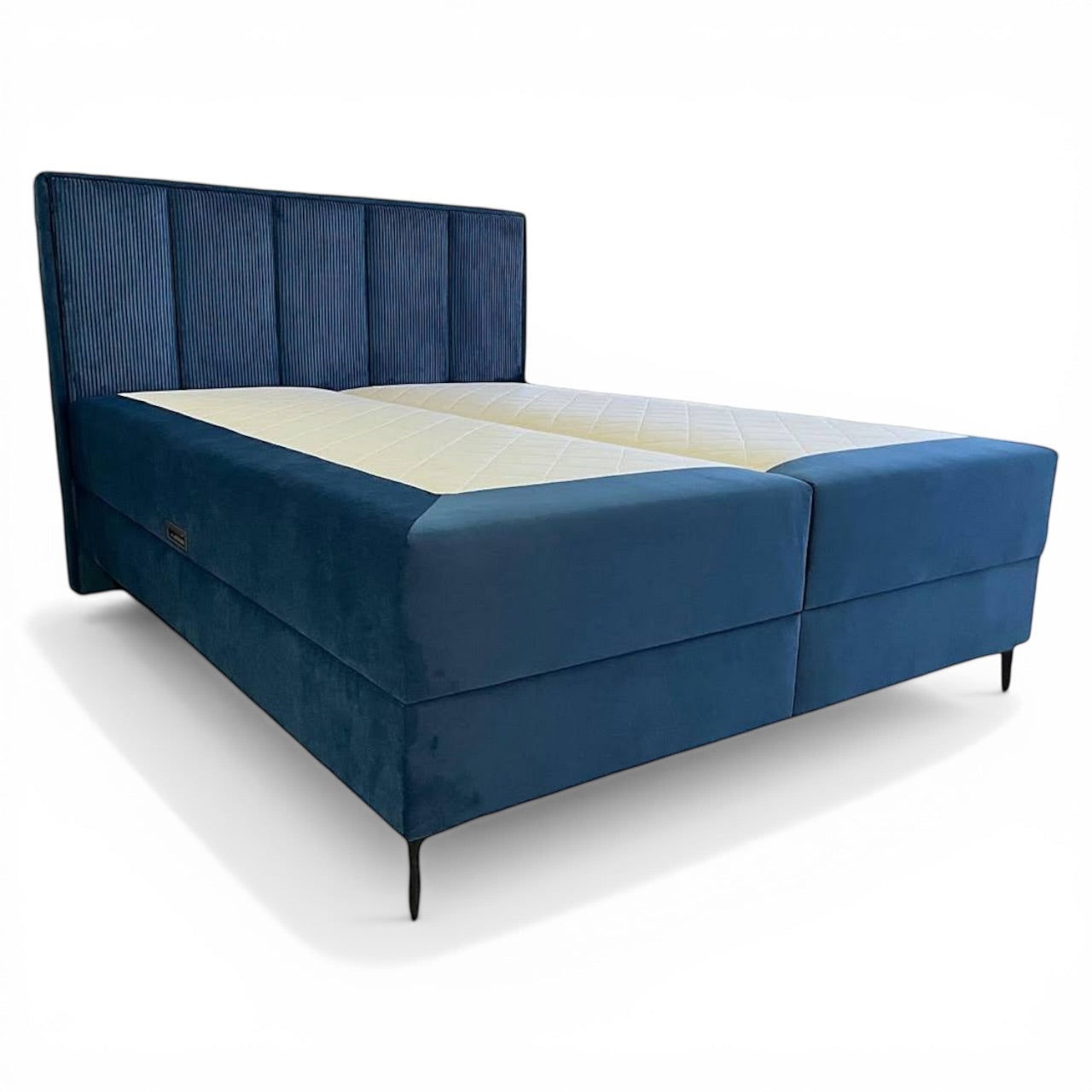 Enigma Boxspring - Mexico