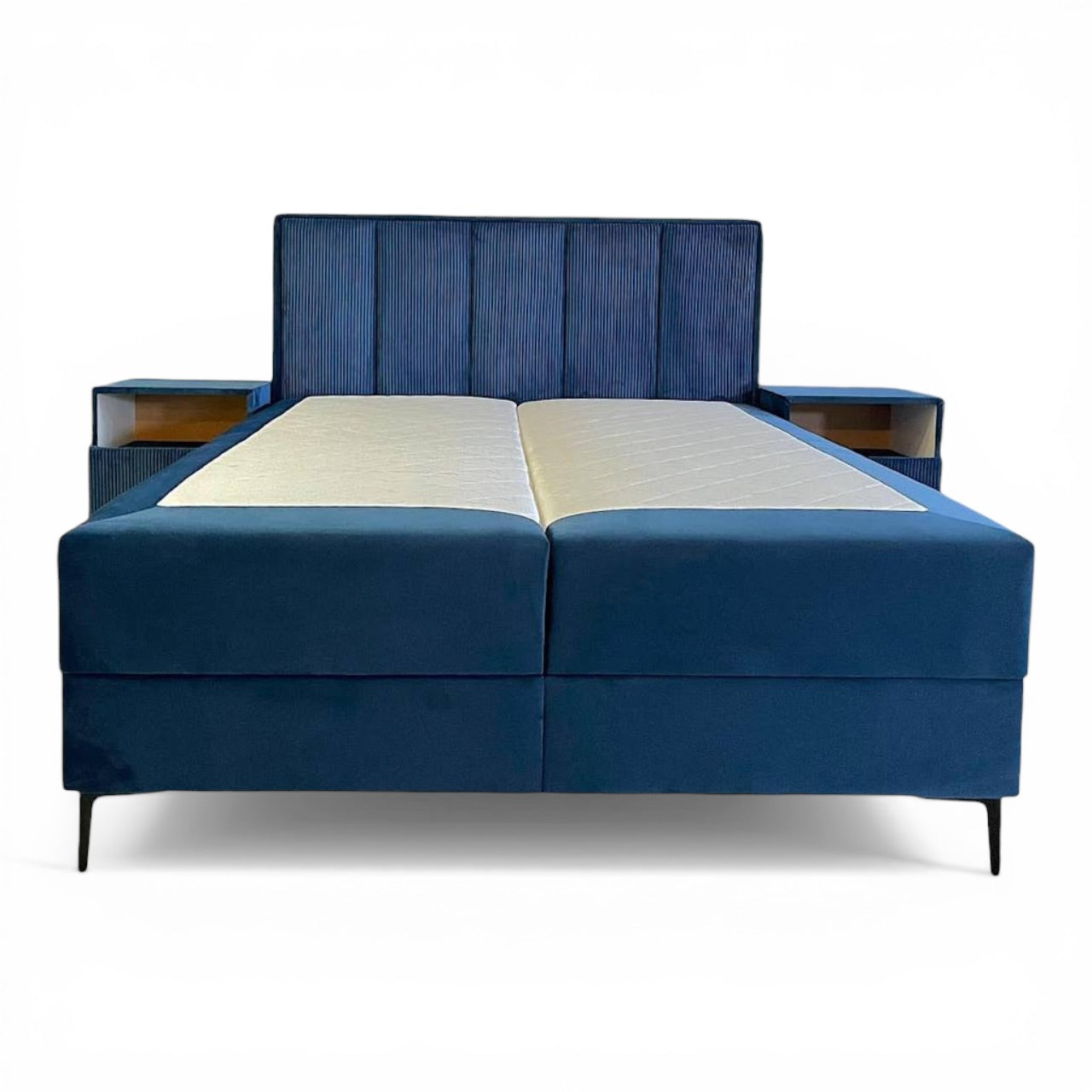 Enigma Boxspring - Mexico
