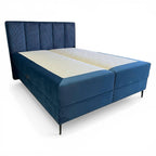 Enigma Boxspring - Mexico