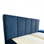 Enigma Boxspring - Mexico