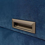 Enigma Boxspring - Mexico