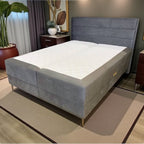 Enigma Boxspring - Maximus