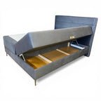 Enigma Boxspring - Maximus