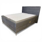 Enigma Boxspring - Maximus