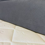 Enigma Boxspring - Maximus