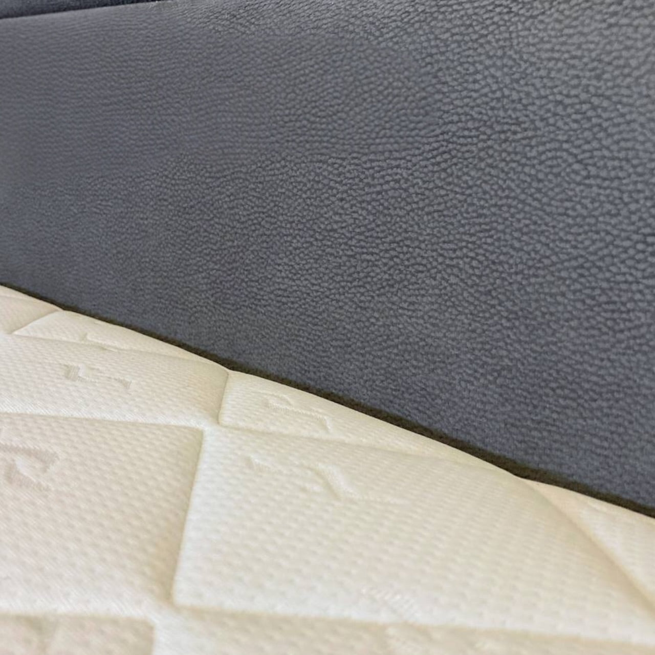 Enigma Boxspring - Maximus