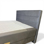 Enigma Boxspring - Maximus