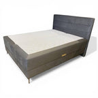 Enigma Boxspring - Maximus