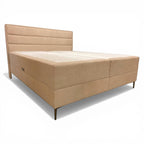 Enigma Boxspring - Tokyo