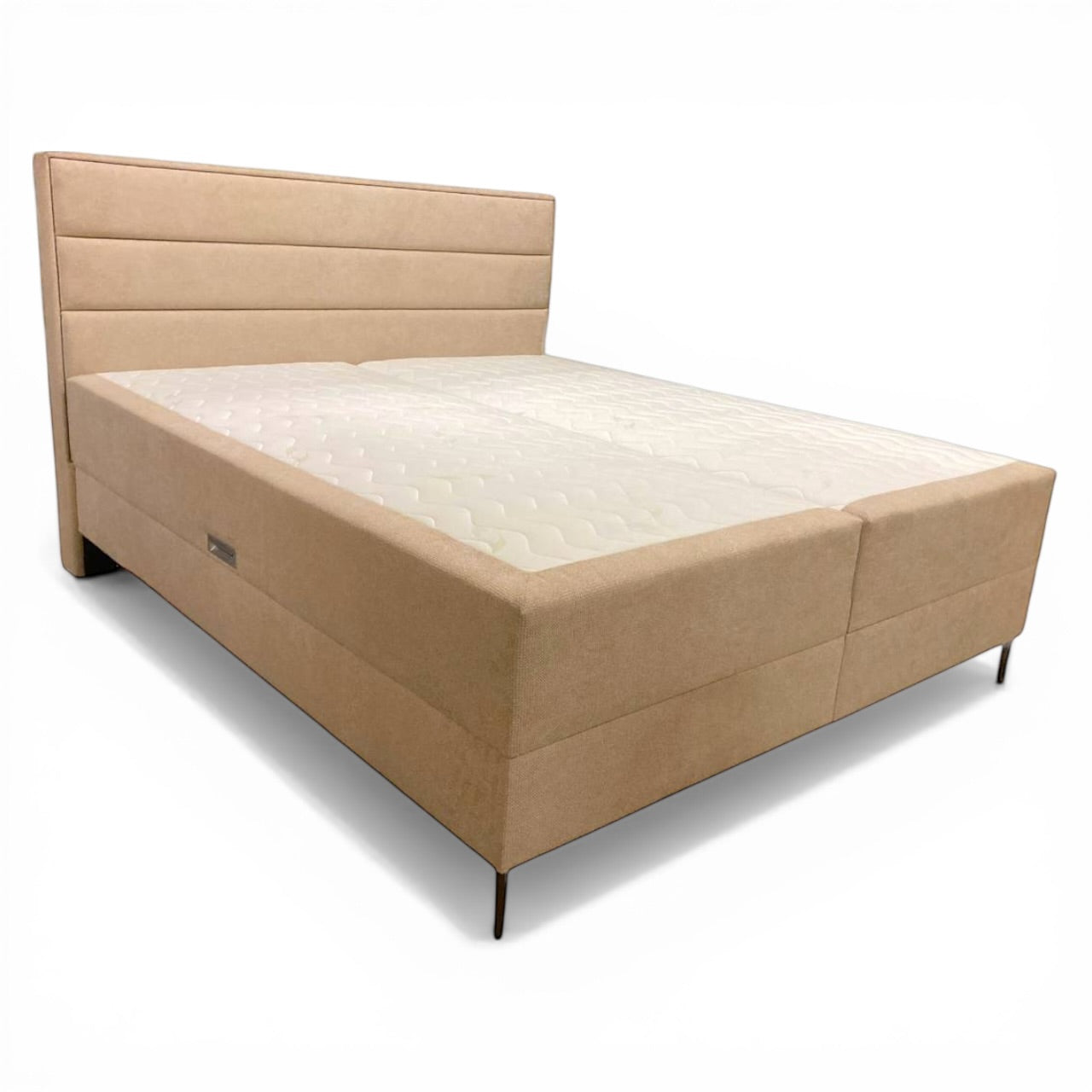 Enigma Boxspring - Tokyo