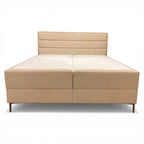 Enigma Boxspring - Tokyo