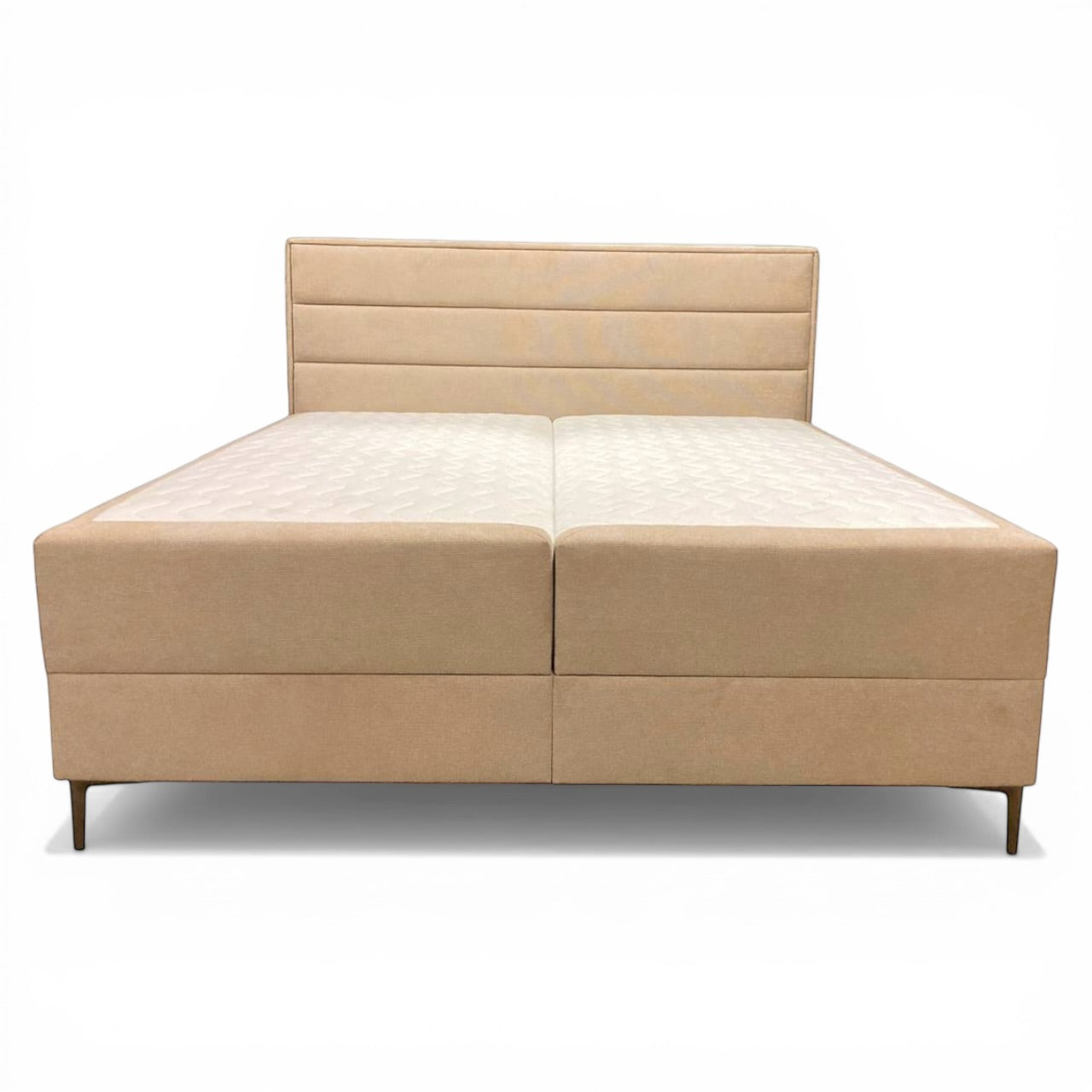 Enigma Boxspring - Tokyo